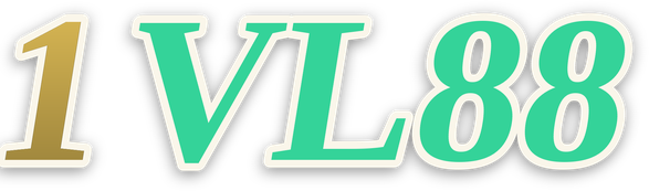 1vl88