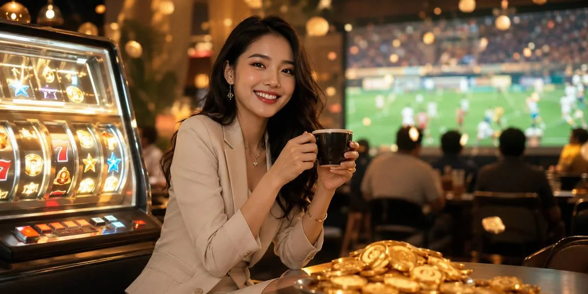 Đá Gà Cựa Sắt
